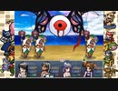 ざくざくアクターズ EXダンジョン 実況するんじゃない？ part45