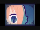 噓と夢と解決と【LiEat2 -嘘喰いドラゴンと紺碧色の夢喰い-】実況プレイpart3(終)