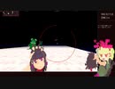 HAZAMA QUEEN 難易度Ⅳ DIZZY　02:57.19