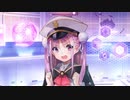 【#148】引退勢に送るヘブンバーンズレッド