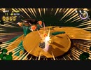 【実況】スプラトゥーン3をしよまイカ124杯目