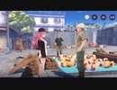 【#149】引退勢に送るヘブンバーンズレッド