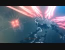 【.hack//G.U】物語を楽しむ.hack 歩くような速さで編#12