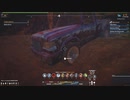 のんびり　Novus Inceptio　part7