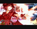 【MUGEN】新章リスペクト 希望vs絶望 Part1