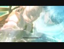 【.hack//G.U】物語を楽しむ.hack 歩くような速さで編#13