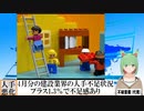 【動画News】最新の建設業界における人手不足状況、指数はプラス1.3％で不足感(2023/05/24)