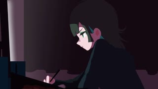 突風 / 初音ミク