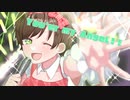 【爽やかに】私、アイドル宣言！歌ってみたから聞いていきなよ【歌ってみた】
