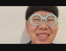 【コメント無】ニンポー 2023年05月25日06時39分 ニコ生3枠 スペース1枠【ニコ生録画】