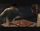 【実況】アサシンクリード3 #43