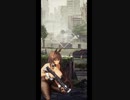 ノワールをゲットしたので戦闘で使ってみた