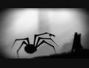 今更妹を探しに行く男【Limbo】1
