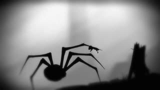 今更妹を探しに行く男【Limbo】1