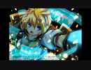 【Error of Love/ Toya】を歌ってみたver.ルク