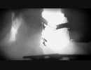 今更妹を探しに行く男【Limbo】3