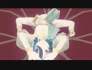 じゅぽじゅぽ♡コッコロ