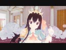 抜き抜きヤバイですね♡ペコリーヌ