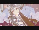 正義の勇者♡ペコリーヌ