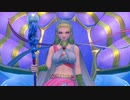 【DQ11S】はじめてのドラクエなので名作らしい11sやるよPart44
