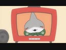 アニメ『おでかけ子ザメ』予告PV【2023年夏アニメ化決定！】