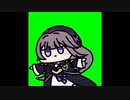 くるくるくるりん