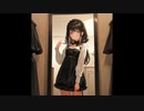 【NNIオリジナル】Room with Mirror