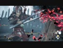 検証！41歳は『Wo Long: Fallen Dynasty』をクリアーできるのか？【ネタバレ注意】54
