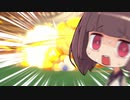 【ポケモンSV】東北きりたんは静かに暮らしたい【VOICEROID実況プレイ】