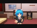 【COM3D2】Elonaの妹猫ちゃんでカラオケハイテンション『1st only you』