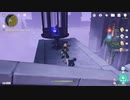 原神　初見プレイ3　その75