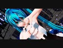 【めんぼう式まつり2023】ミクさんに「プラネタリウムの真実」を踊ってもらいました【MMD】