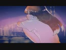 カプセルホテル/fukase