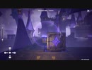 原神　初見プレイ3　その76