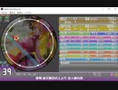 simai 版権TRACK1 MASTER
