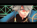 【Genshin Impact/原神/MMD】Circus