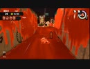 【スプラトゥーン3】適当実況プレイ part51