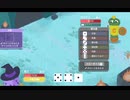 【プレイ動画】全ては運しだい！？Dicey Dungeons Part036【ダイシーダンジョンズ】
