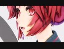 重音テト- ノンブレス・オブリージュ / MMD FIRST TAKE