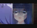 【2023年春アニメ】「私の百合はお仕事です！」シフト.08「どなたに投票いたしましょう？」【WEB予告】