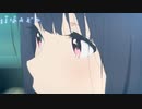 【キャラ切り抜き】今からでも観るべき神アニメ「響け！ユーフォニアム」シーン集