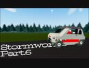 【Stormworks】 Part6　Compact