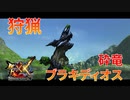 【実況】ぼっちハンターが行く！モンスターハンターXX第41回