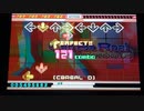 【DDR EDIT DP】Can Be Real Lv14