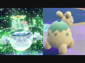 迫真ロマン部　たんじゅんヘイラッシャの裏技