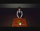 【WHITEDAY2】EP1の追加ED目指す#004