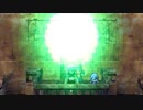 【DQ7】ドラクエ7実況プレイ286