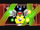 [UNDERTALE]#22 令和にもなってアンダーテイルガチ初見の男がいるらしい。[Undertale][完全初見実況]