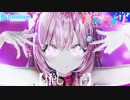 【ホロライブMMD】　博衣こより　『アイドル/YOASOBI』