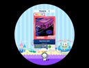 譜面確認用　Tape-stop-night